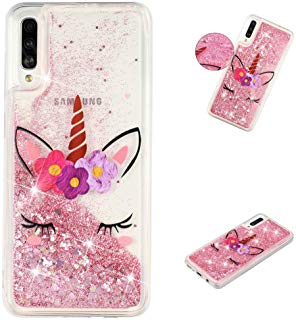 coque disney a50 samsung