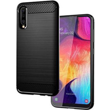 coque galaxy a50