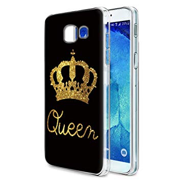 coque galaxy a5 2017 motif