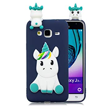 coque galaxy grand prime silicone