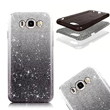 coque galaxy j5 2016 souple