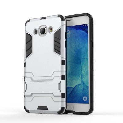 coque galaxy j7 2016