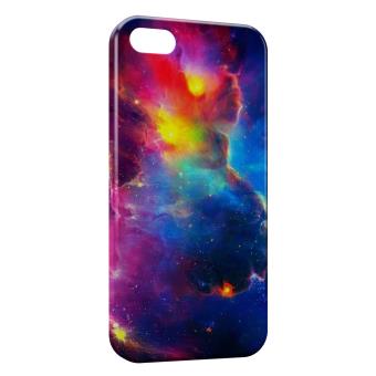 coque galaxy pour iphone 6s