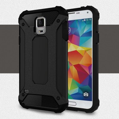 coque galaxy s5