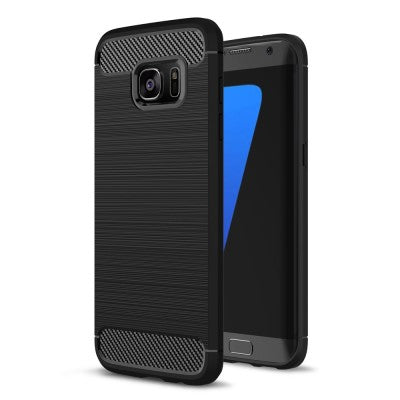 coque galaxy s7 edge