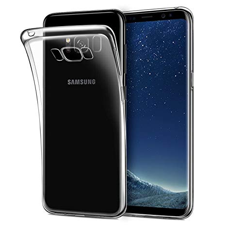 coque galaxy s8