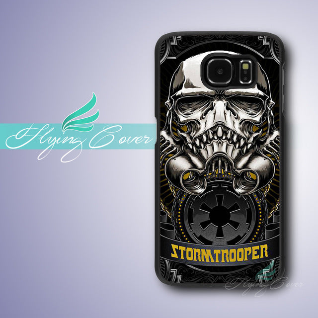 coque galaxy s8 star wars