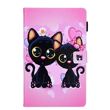 coque galaxy tab a 10.1 2019