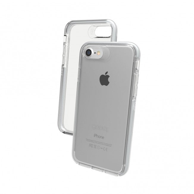 coque gear4 iphone 6s