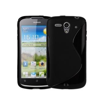 coque huawei ascend g300