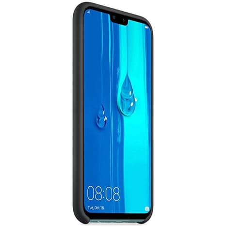 coque huawei auchan