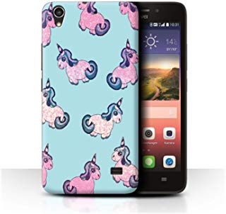 coque huawei g620s psg