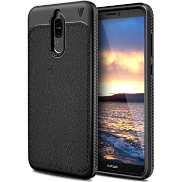 coque huawei mate 10 lite aicek