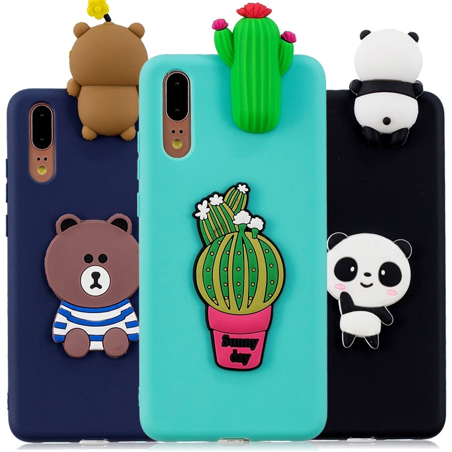 coque huawei p20 lite 2017