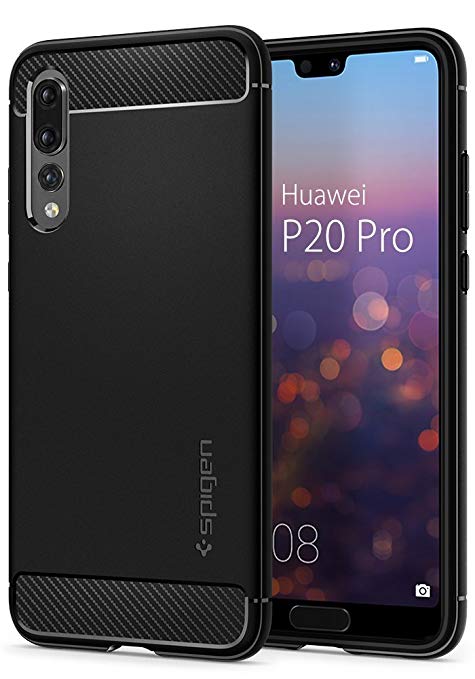 coque huawei p20 pro losvick