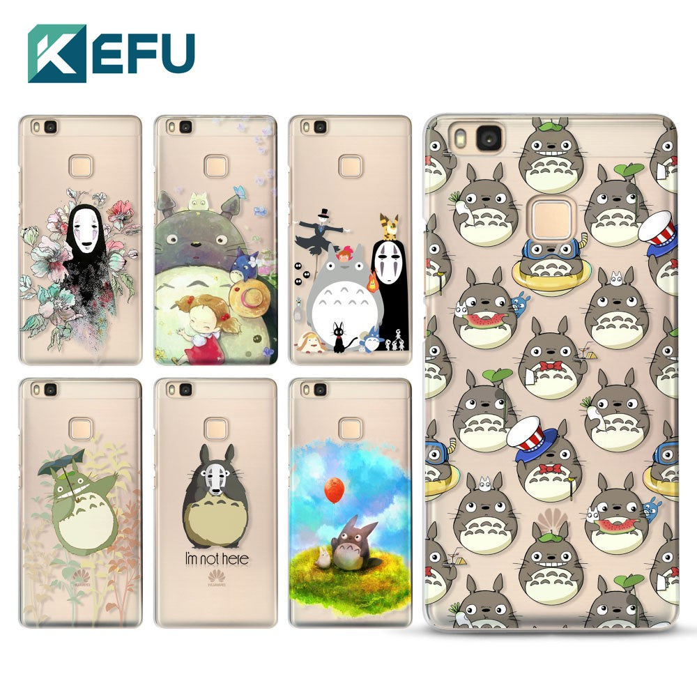 coque huawei p8 lite 2017 myasaki