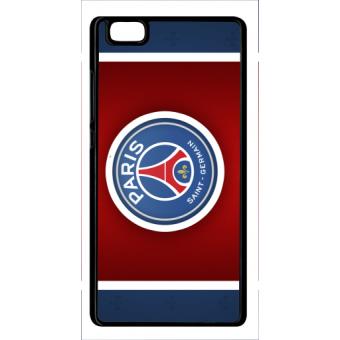 coque huawei p8 lite psg