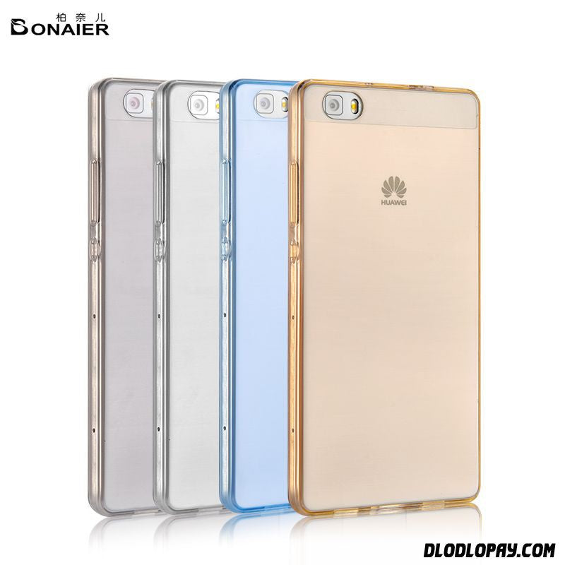 coque huawei p9 lite 2016