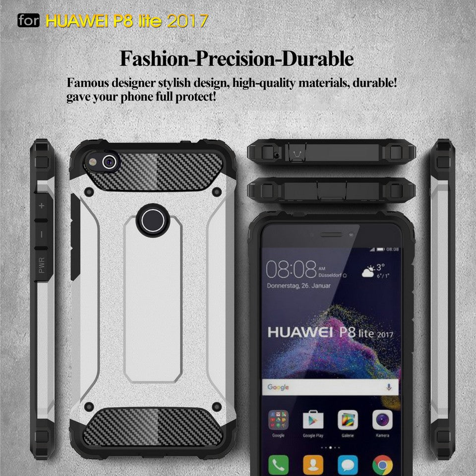 coque huawei p9 lite antichoc