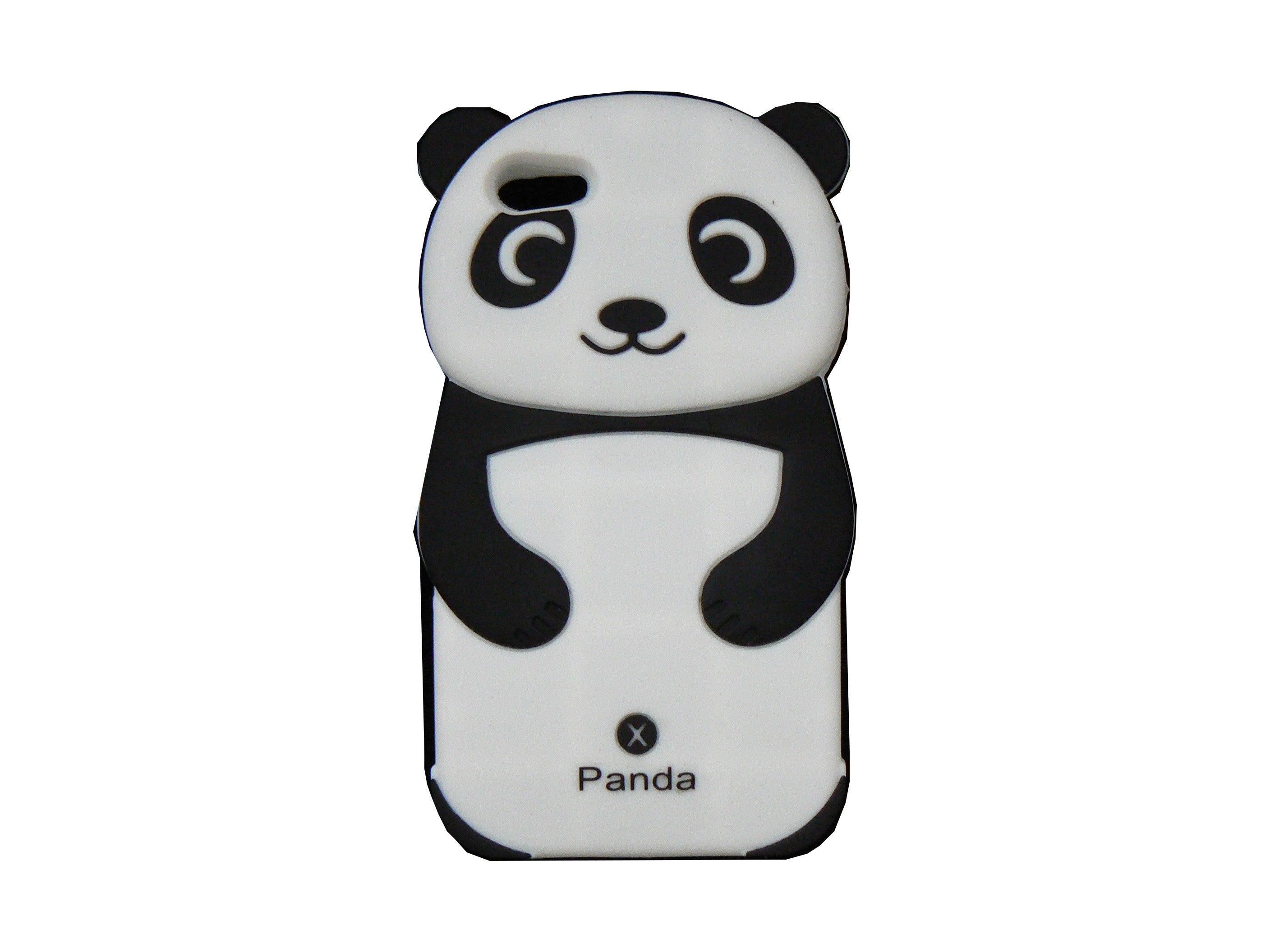 coque huawei p9 lite panda
