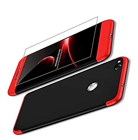 coque huawei p9 lite rouge