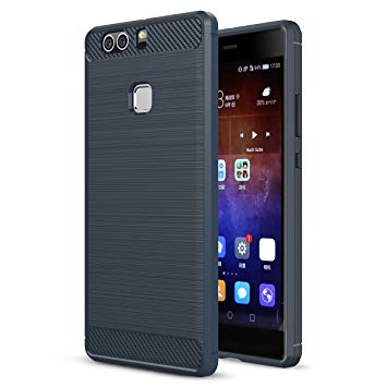 coque huawei p9 plus