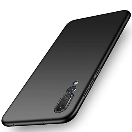 coque huawei p 20 pro mate