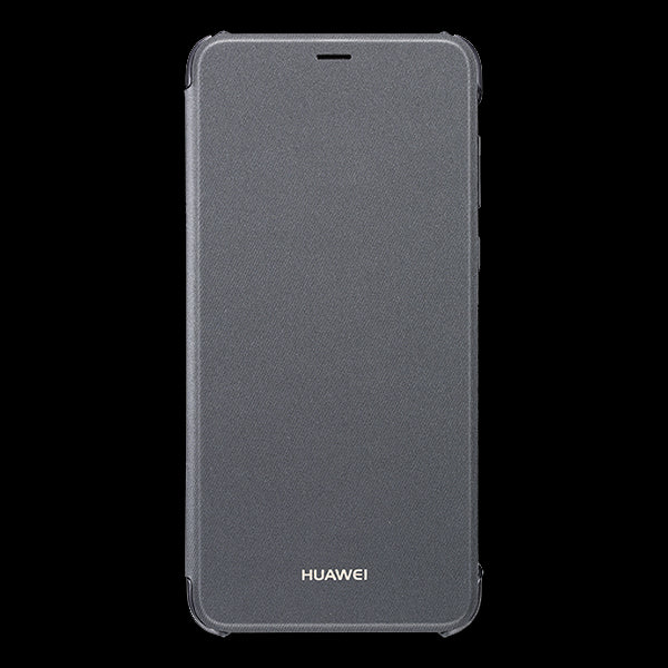 coque huawei p smart bouygues