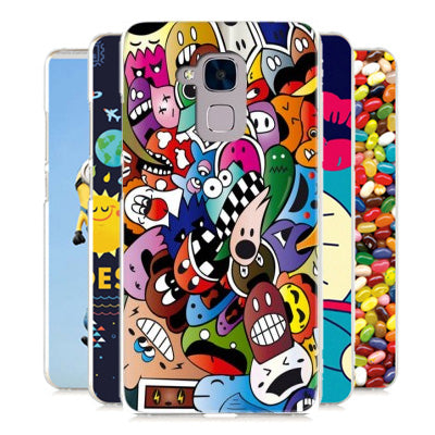 coque huawei u8860