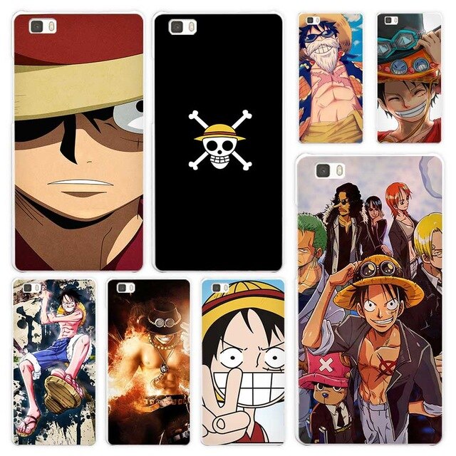 Coque Huawei Y6 Pro 17 One Piece Artcorekirbies Fr