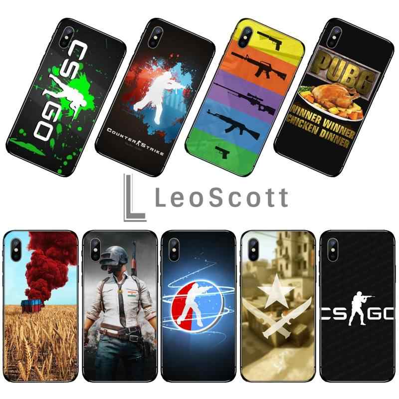 coque iphone 12 counter strike global offensive
