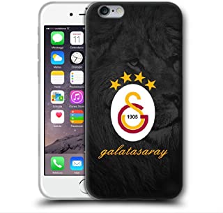 coque iphone 12 galatasaray