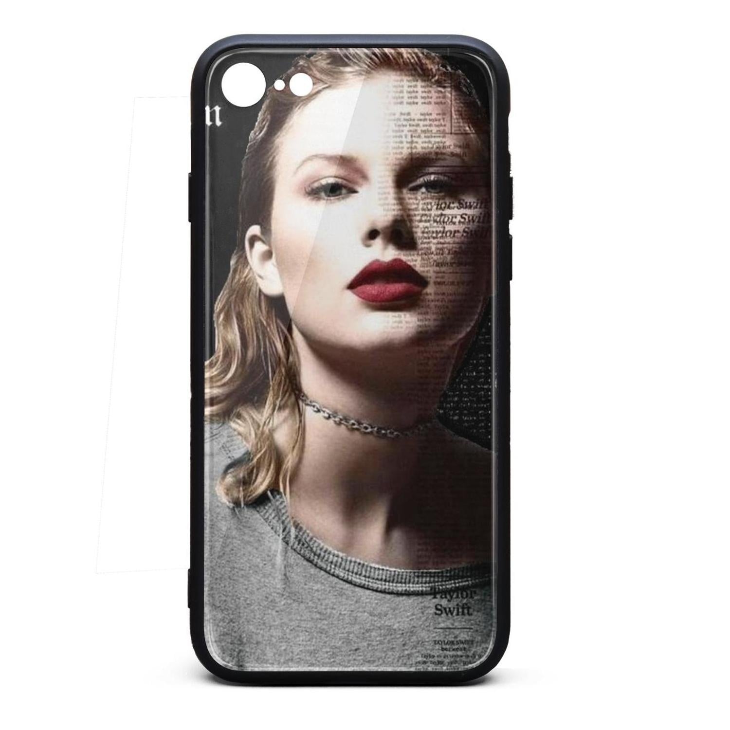 coque iphone 12 taylor swift
