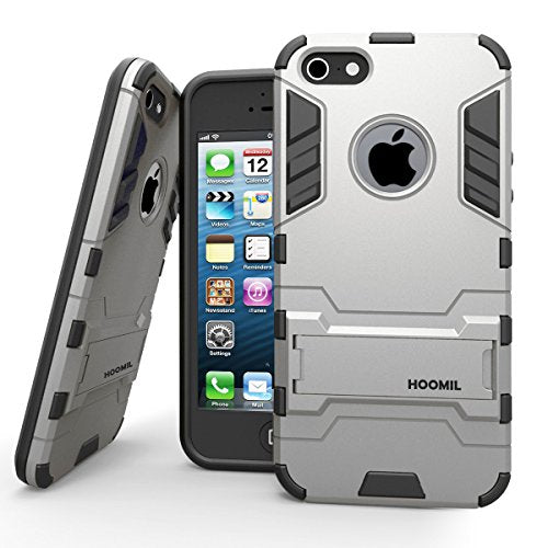 coque iphone 5 hoomil