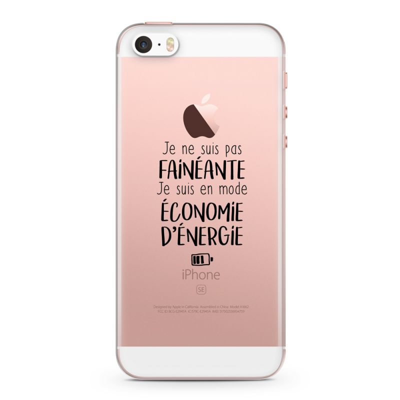 coque iphone 5 originale garcon