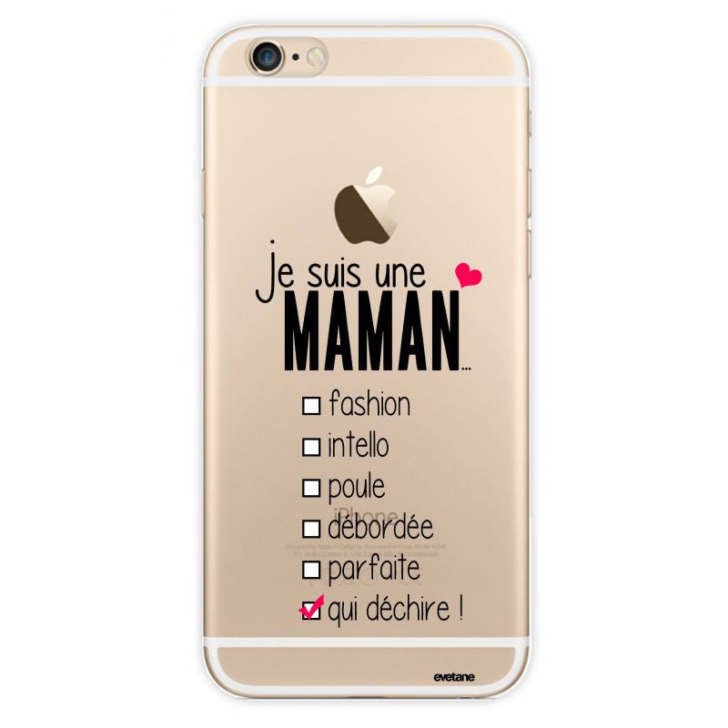 coque iphone 5 pour ado garcon