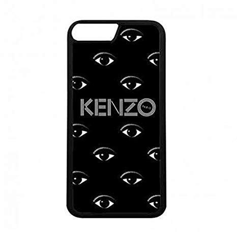 coque iphone 6 0.1mm