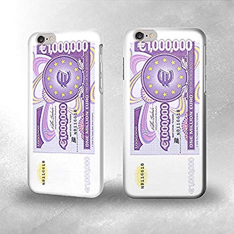 coque iphone 6 a 1 euro