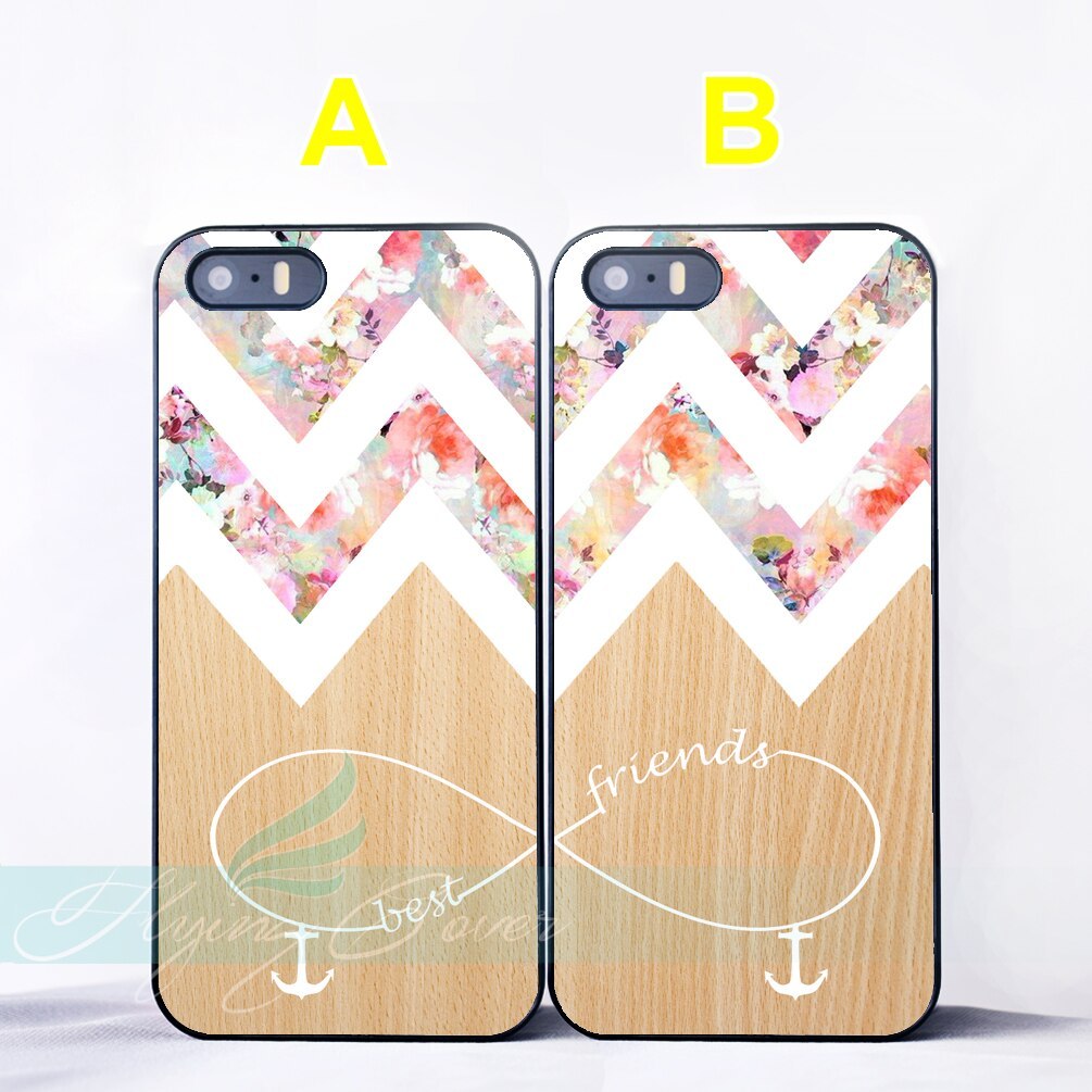 coque iphone 6 bff