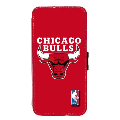 coque iphone 6 bulls