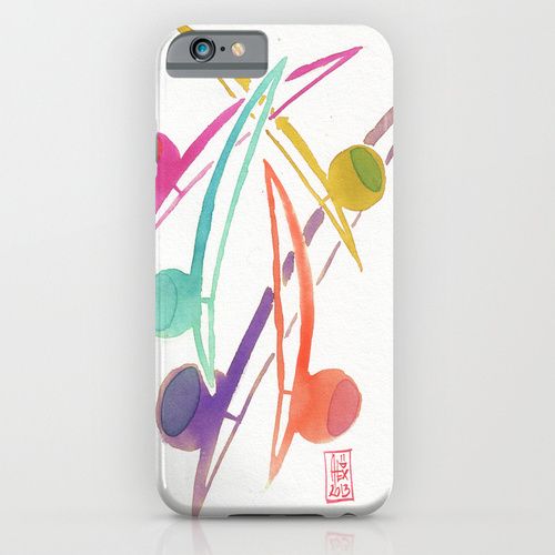 coque iphone 6 capoeira