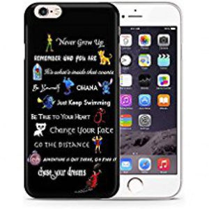 coque iphone 8 coco disney