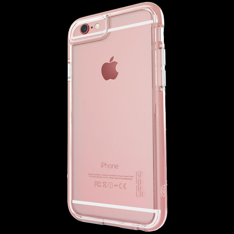 coque iphone 6 d30