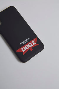 coque iphone 6 dsquared