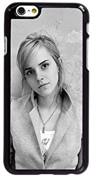 coque iphone 6 emma watson