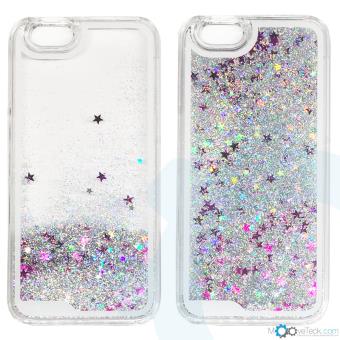 coque iphone 6 etoiles