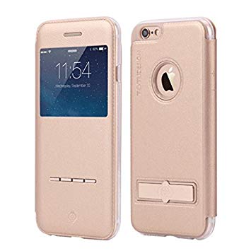 coque iphone 6 fenetre