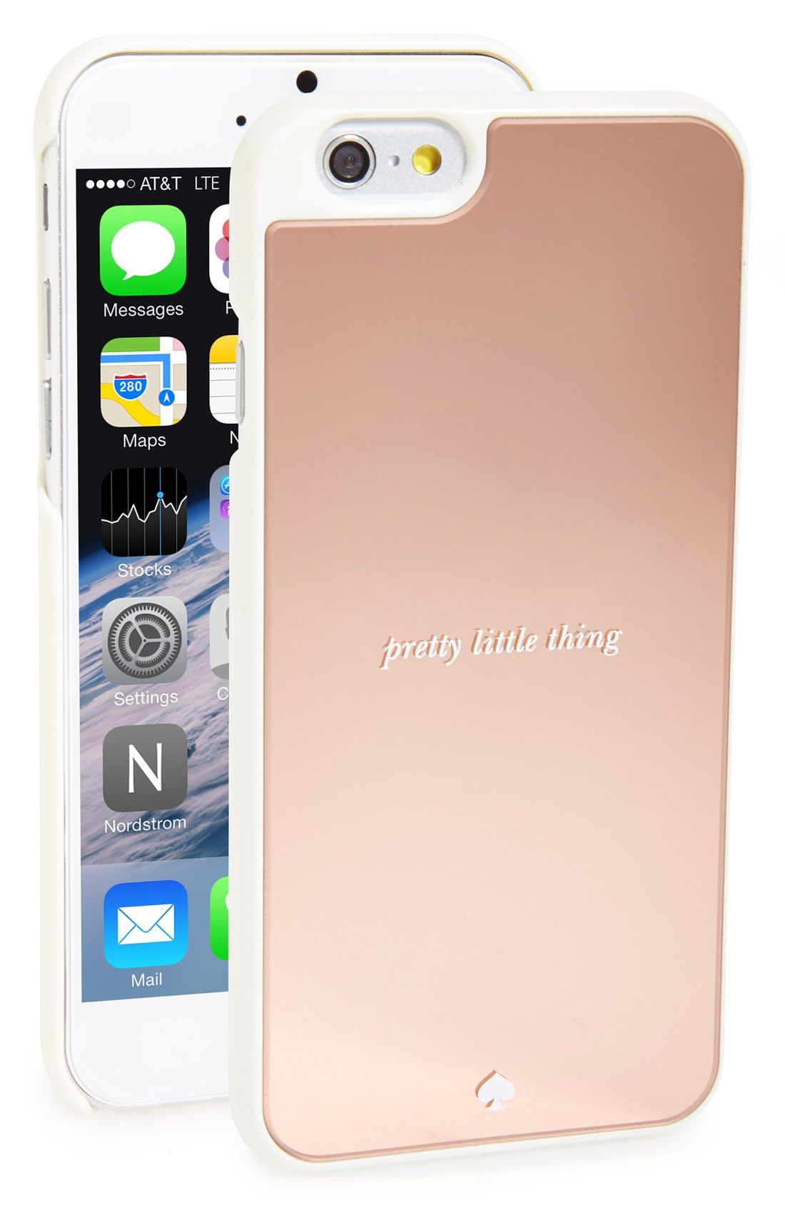 coque iphone 6 kate spade new york