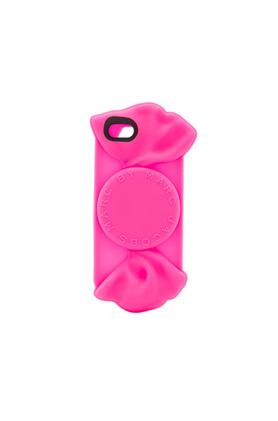 coque iphone 6 marc jacobs