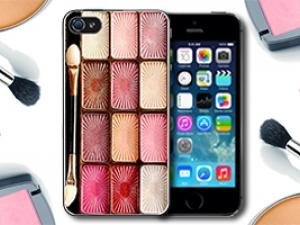 coque iphone 6 palette